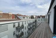 Zwischen Tradition & Moderne – Ihr neues Zuhause im Stilaltbau mit DG-Ausbau