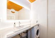 WG-tauglich &amp; umfassend saniert! Moderne 4-Zimmerwohnung in Kapfenberg!