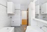 Großzügige und helle Wohnung nahe dem Naturparadies Weißensee