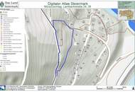 Historisches Hotel mit Restaurant &amp; großzügigem Privatbereich – im Erholungsgebiet Semmering