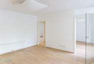 DIE STADTPOETIN - STILVOLLE 3 ZIMMER WOHNUNG IM KARMELITERVIERTEL