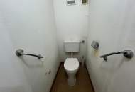 Wohnung mit Balkon im Luftkurort Reichenau an der Rax!