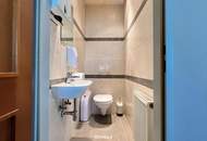 Vielseitiges Gastro- &amp; Investmentobjekt mit Gastgarten 1130 Wien