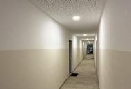 Eigentumswohnung inmitten von Laxenburg