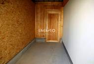 Familientraum - Doppelhaus mit Eigengarten zum Mieten in St. Leonhard/Forst - Provisionsfrei / Neuer Preis