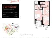 Urbanes Wohnen in Bestlage beim Belvedere