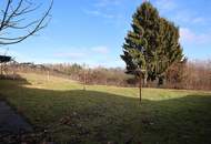 Ein Haus mit Potenzial – Platz für Familie und Visionen