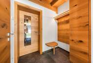 Freizeitwohnsitz sofort verfügbar