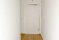 Charmante 4-Zimmerwohnung in Kalsdorf