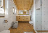 Luxus-Anwesen in prominenter Toplage