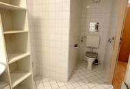 35m² Apartment im 10., Bezirk!