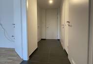 Befristet vermietete, gemütliche 2-Zimmer Anlegerwohnung - NEUBAU!