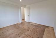 Großzügiges Reihenhaus im Grünen: Wohnen am Kupferbrunnberg