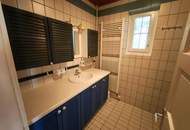 Wohnen am Fuße der Remschniggalm – Saniertes Altbaujuwel mit Sauna und Nebengebäude