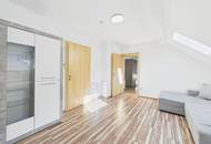 Anlage oder Eigennutzung: modernisierte 3-Zimmer-Wohnung mit Charme