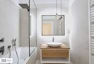 Hochwertiger Erstbezug – 3 Zimmer in zeitloser Architektur