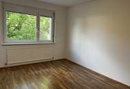 Ruhige Innenhoflage mit 90 m2 im Zentrum