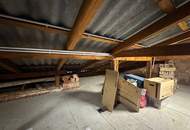 Ein Zuhause mit Stil & Komfort – modernisiertes Wohnhaus mit Garten, Keller und PV-Anlage