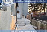 Altbauromantik pur – Ihr neues Zuhause wartet!