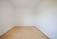 WUNDERSCHÖNE 4-ZIMMER-WOHNUNG MIT SONNIGER LOGGIA