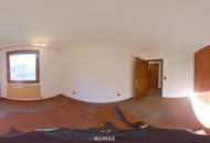 Haus in Altlengbach im Grünen mit großem Grund