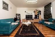 Familienfreundliches Mehrfamilienhaus mit Fernblick über Kierling – 2 Wohneinheiten mit Potenzial !