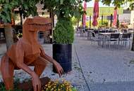 TOP Location mit umsatzstarkem Gastro-Konzept sucht Nachfolger!