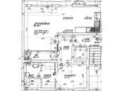 Sonnige 2-Zimmer Wohnung mit zwei Terrassen (Parkplatz inkl.)