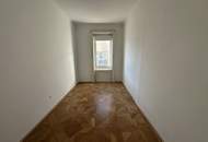 Büro/Praxis in Top Lage!