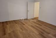 Gepflegte 3-Zimmer-Eigentumswohnung mit Garage und Keller in Ebenfurth