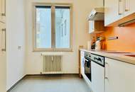 HELLE 3-ZIMMER WHG 5. LIFTSTOCK!