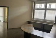 Attraktive Bürofläche in Zeltweg – Ideal für Ihre Praxis! (Provisionsfrei)