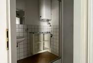 Gewerbe für Büro, Ordination, Fitness Studio in Hartberg zu vermieten- barrierefrei!