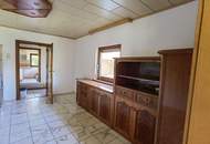 Grosses Zinshaus (gute Rendite)bzw Mehrgenerationenhaus Rosegg nähe Wörthersee