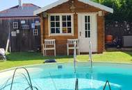 Charmantes Sommerhaus mit Potenzial in Pottendorf | ZELLMANN IMMOBILIEN