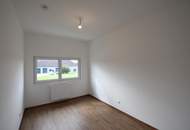 Provisionsfrei für den Käufer - schlüsselfertige Doppelhaushälfte in ruhiger Lage