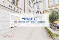 Perfekt für Stadtliebhaber: Wohnen, wo Bregenz am schönsten ist