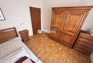 Gemütliche 2-Zimmer-Wohnung in Lassee: Stadtblick, Einbauküche & Parkplatz! Miete: 640 €