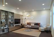 FAMILIENTRAUM mit Terrasse ! TOP AUSSTATTUNG ! ERSTBEZUG !