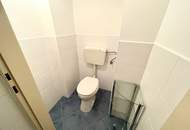 Großzügige Altbauwohnung im Herzen von Wiener Neustadt – befristet auf 5 Jahre