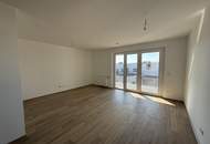 Ein Viertel Grün – gefördert, familienfreundlich und naturnah