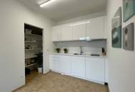 Modernes City-Living in Linz – perfekte Starterwohnung mit französischem Balkon - ideal für Singles & Paare!