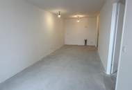 ZU HAUSE DIREKT AN DER U3