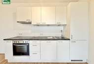 AKTION 1 MONAT MIETZINSFREI! - URBAN GARDENING IM NEUEN VIERTEL REININGHAUS