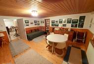 Gepflegtes Einfamilienhaus, sonnige Ruhelage, sofort verfügbar