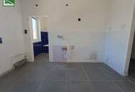 Ideale Anbindung zwischen Südpark und Mariazeller Straße - UNBEFRISTET