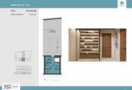 The Perchtoldsdorf Residences - Boutique Living