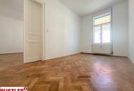 1. MONAT MIETZINSFREI!! - 2-Zimmer-Wohnung in zentraler Lage