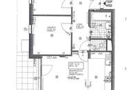 3-Zimmer-Gartenwohnung mitten in Simmering | ZELLMANN IMMOBILIEN