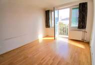 Gut angelegte 3-Zimmer-Wohnung mit BESTEN VEKEHRSANSCHLÜSSEN ! ANLEGERGEEIGNET !